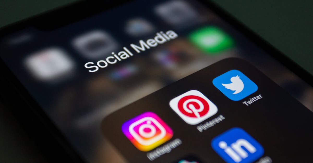 društvene mreže, pretraga i način odlučivanja